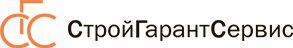 СтройГарантСервис СтройГарантСервис
