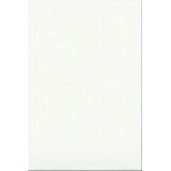 Керамическая плитка Шахтинская Белая премиум глянцевая, 200*300*7мм, 1,44м2/уп, 92,16м2/под картинка