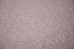 Плитка ковровая Condor Solid 70, 500*500мм, 5,5мм/3,5мм/550 г/м2, PA, 5м2 картинка