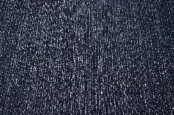 Плитка ковровая Condor Solid Stripes 178, 500*500мм, 5,5мм/3,5мм/550 г/м2, PA, 5м2 картинка