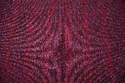 Плитка ковровая Condor Solid Stripes 120, 500*500мм, 5,5мм/3,5мм/550 г/м2, PA, 5м2 картинка