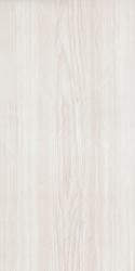 Панель ПВХ Центурион N2043 Белый ясень (ОРТО) 250*2700*8мм 6,75м2, 10шт/уп картинка