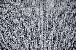 Плитка ковровая Condor Solid Stripes 175, 500*500мм, 5,5мм/3,5мм/550 г/м2, PA, 5м2 картинка