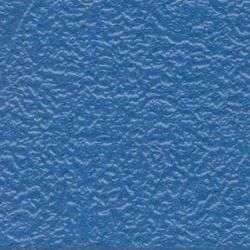 Линолеум спортивный GRABO GraboFlex START Plus 4000-659 синий 2*20м, 3,5/0,5мм, (40 м2) картинка