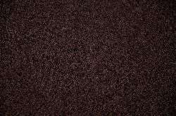 Плитка ковровая Condor Solid 293, 500*500мм, 5,5мм/3,5мм/550 г/м2, PA, 5м2 картинка