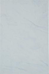 Керамическая плитка Шахтинская Венера голубая темная, глянц. 200*300*7мм, 1,44м2/уп, 92,16м2/под картинка