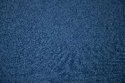 Плитка ковровая Condor Solid 282, 500*500мм, 5,5мм/3,5мм/550 г/м2, PA, 5м2 картинка