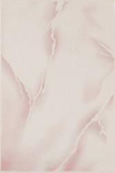 Керамическая плитка Шахтинская София розовая светлая, глянц. 200*300*7мм, 1,44м2/уп, 92,16м2/под картинка