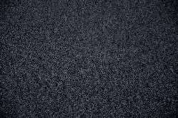 Плитка ковровая Condor Solid 76, 500*500мм, 5,5мм/3,5мм/550 г/м2, PA, 5м2 картинка