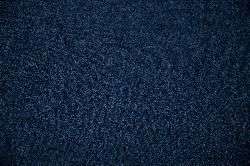 Плитка ковровая Condor Solid 285, 500*500мм, 5,5мм/3,5мм/550 г/м2, PA, 5м2 картинка