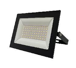 Прожектор светодиодный FL-LED light 200W 6400 К Grey 17000 Лм IP65 картинка