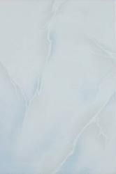 Керамическая плитка Шахтинская София голубая светлая, глянц. 200*300*7мм, 1,44м2/уп, 92,16м2/под картинка