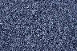 Плитка ковровая Condor Solid 82, 500*500мм, 5,5мм/3,5мм/550 г/м2, PA, 5м2 картинка