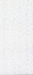 Панель ПВХ Центурион N2131 Снежный барс 250*2700*8мм 6,75м2, 10шт/уп картинка