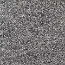 Керамогранит ESTIMA ENERGY NG 03 непол., 600*600*10мм, 1,44м2/уп, 43,2м2/под (Б) картинка
