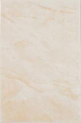Керамическая плитка Шахтинская Венера палевая светлая, глянц. 200*300*7мм, 1,44м2/уп, 92,16м2/под картинка