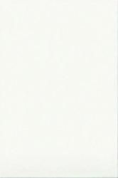 Керамическая плитка Шахтинская Белая матовая, 200*300*7мм, 1,44м2/уп, 92,16м2/под картинка