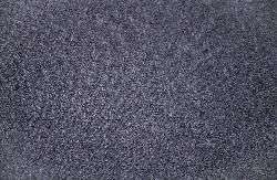 Плитка ковровая Condor Solid 75, 500*500мм, 5,5мм/3,5мм/550 г/м2, PA, 5м2 картинка