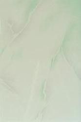 Керамическая плитка Шахтинская София зеленая светлая, глянц. 200*300*7мм, 1,44м2/уп, 92,16м2/под картинка