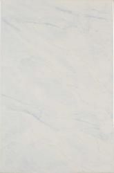 Керамическая плитка Шахтинская Венера голубая светлая, глянц. 200*300*7мм, 1,44м2/уп, 92,16м2/под картинка