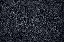 Плитка ковровая Condor Solid 77, 500*500мм, 5,5мм/3,5мм/550 г/м2, PA, 5м2 картинка