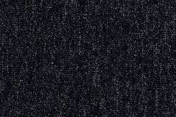 Плитка ковровая Condor Solid 78, 500*500мм, 5,5мм/3,5мм/550 г/м2, PA, 5м2 картинка