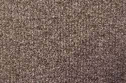 Плитка ковровая Condor Solid 72, 500*500мм, 5,5мм/3,5мм/550 г/м2, PA, 5м2 картинка