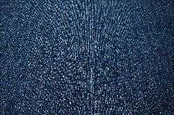 Плитка ковровая Condor Solid Stripes 183, 500*500мм, 5,5мм/3,5мм/550 г/м2, PA, 5м2 картинка