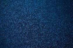 Плитка ковровая Condor Solid 83, 500*500мм, 5,5мм/3,5мм/550 г/м2, PA, 5м2 картинка