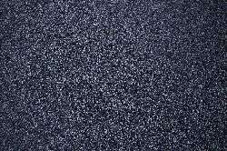 Плитка ковровая Condor Solid 278, 500*500мм, 5,5мм/3,5мм/550 г/м2, PA, 5м2 картинка