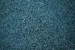 Плитка ковровая Condor Solid 41, 500*500мм, 5,5мм/3,5мм/550 г/м2, PA, 5м2 картинка