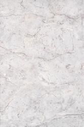 Керамическая плитка Шахтинская Ладога голубая, глянц. 200*300*7мм, 1,44м2/уп, 92,16м2/под картинка
