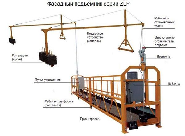 lulka_fasadnaya_ZPL_630.jpeg lulka_fasadnaya_ZPL_630.jpeg