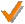 icon_g.gif icon_g.gif