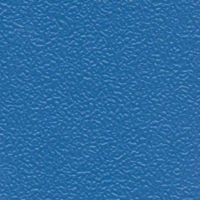 Линолеум спортивный GRABO GraboSport Elite 60, 6170 синий 2*15м, 6,0/1,3мм, (30 м2) фото