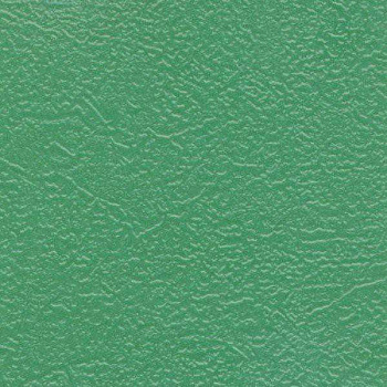 Линолеум спортивный GRABO GraboFlex START 4000-660 зеленый 2*20м, 4,0/0,5мм, (40 м2) картинка