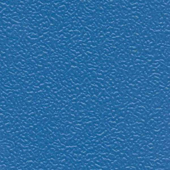Линолеум спортивный GRABO GraboFlex GYMFIT 60, 6170 синий 2*15м, 6,0/0,7мм, (30 м2) картинка