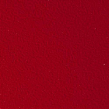 Линолеум спортивный GRABO GraboSport Elite 60, 4289 красный 2*15м, 6,0/1,3мм, (30 м2) картинка
