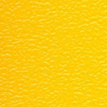Линолеум спортивный GRABO GraboSport Elite 60, 3096 желтый 2*15м, 6,0/1,3мм, (30 м2) картинка