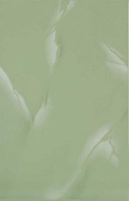 Керамическая плитка Шахтинская София зеленая темная, глянц. 200*300*7мм, 1,44м2/уп, 92,16м2/под фото