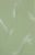 Керамическая плитка Шахтинская София зеленая темная, глянц. 200*300*7мм, 1,44м2/уп, 92,16м2/под фото
