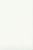 Керамическая плитка Шахтинская Белая матовая, 200*300*7мм, 1,44м2/уп, 92,16м2/под фото