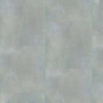 Плитка виниловая ПВХ Tarkett BLUES PORTLAND , 457,2*457,2*3мм, 0,7мм, Ф 4V, 2,09м2 картинка