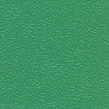 Линолеум спортивный GRABO GraboSport Elite 60, 7483 зеленый 2*15м, 6,0/1,3мм, (30 м2) картинка