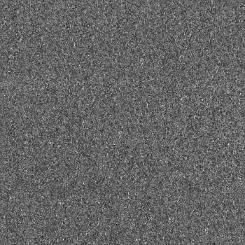 Плитка виниловая ПВХ Tarkett MURANO ONYX, 457,2*457,2*3мм, 0,7мм, 2,09м2 картинка