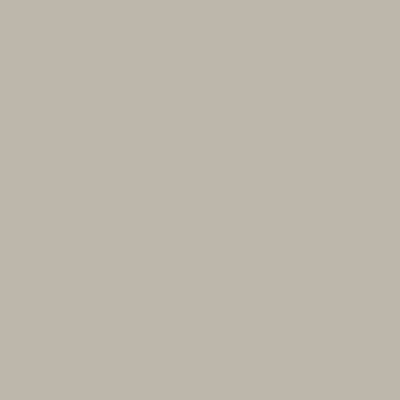 Линолеум сценический GRABO Unifloor 1220 серый темный, 2*25м, 2,0/0,35мм, (50 м2) фото