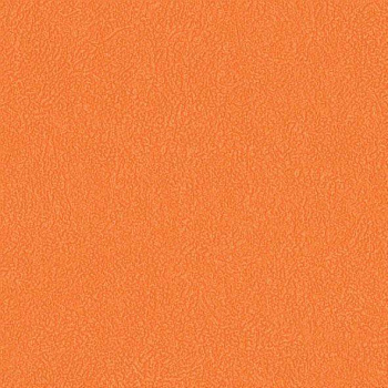 Линолеум спортивный GRABO GraboFlex GYMFIT 60, 3338 оранжевый 2*15м, 6,0/0,7мм, (30 м2) картинка