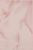Керамическая плитка Шахтинская София розовая темная, глянц. 200*300*7мм, 1,44м2/уп, 92,16м2/под фото