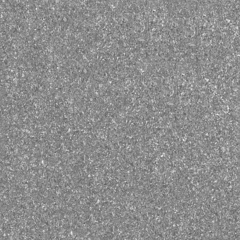 Плитка виниловая ПВХ Tarkett MURANO CRYSTAL, 457,2*457,2*3мм, 0,7мм, 2,09м2 картинка