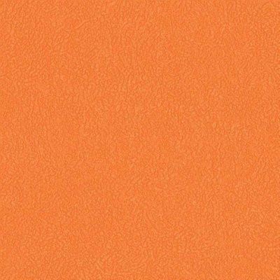 Линолеум спортивный GRABO GraboFlex GYMFIT 60, 3338 оранжевый 2*15м, 6,0/0,7мм, (30 м2) фото
